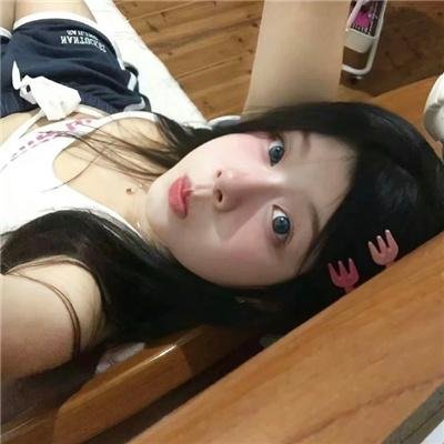 僵尸