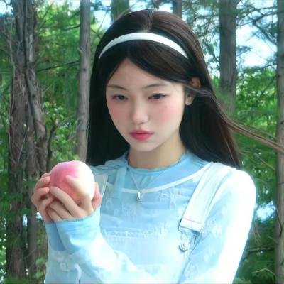 一千零一种