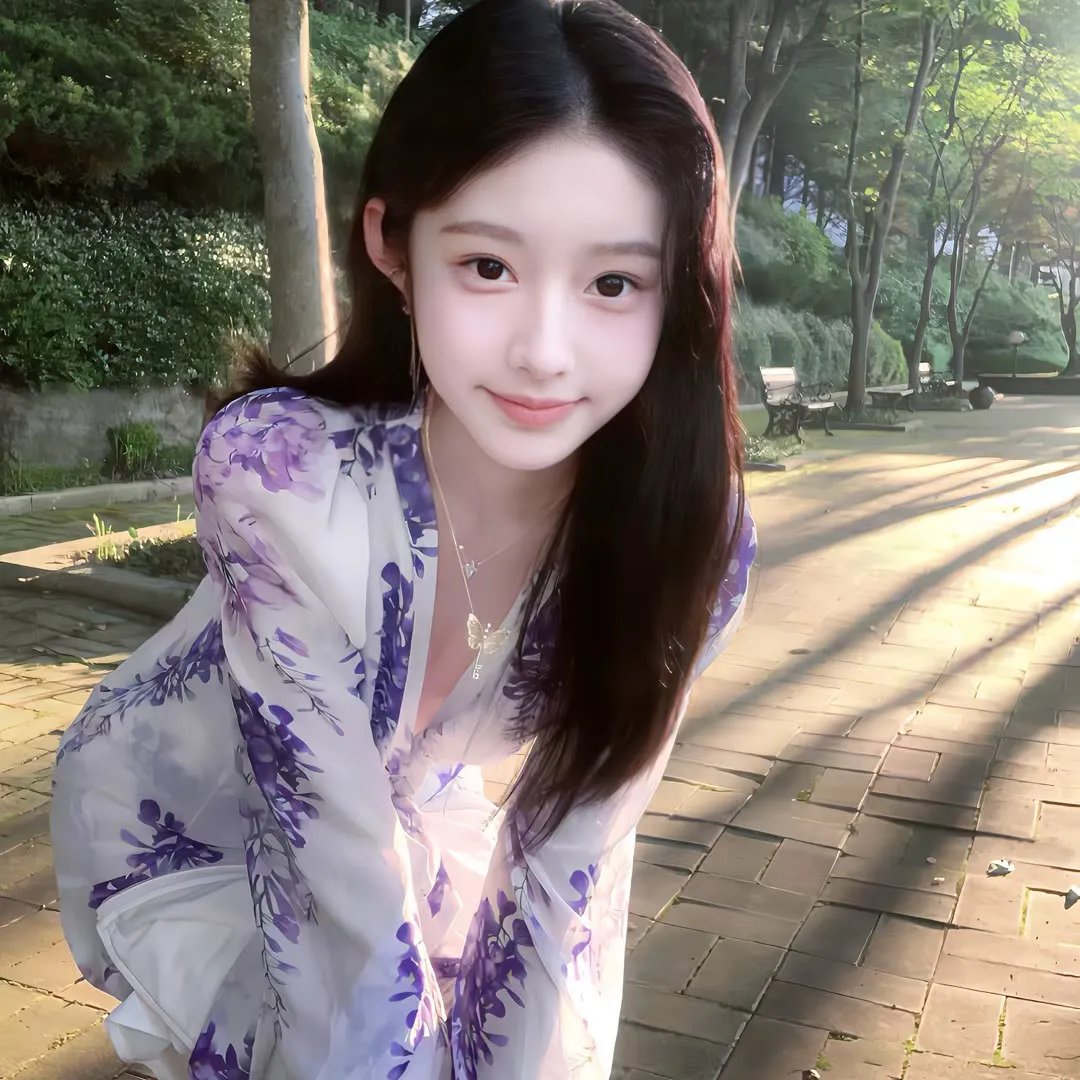 性感女勇士
