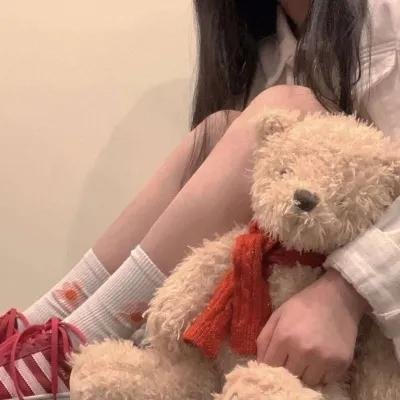 爸妈被我绑架了