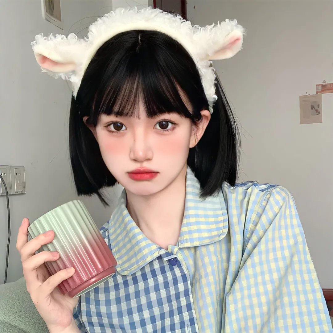 人鱼童话2