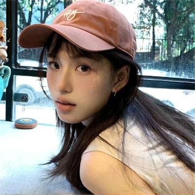 泪洒女人花