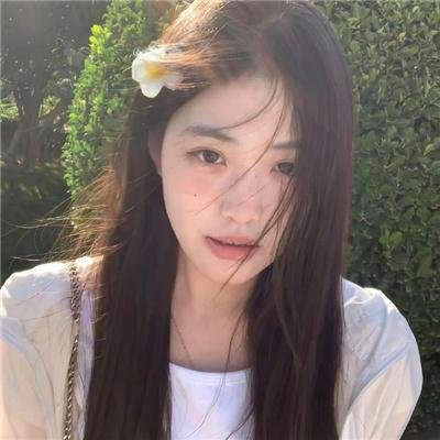 布鲁娜·路易丝:破旧立新