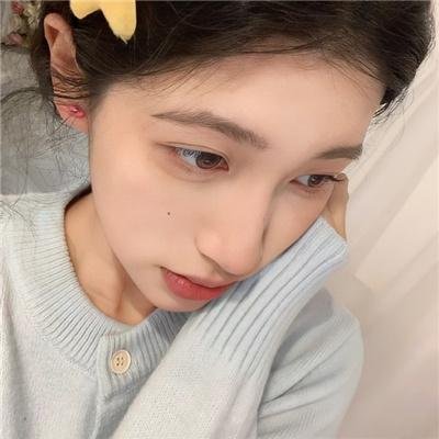 灿烂人生