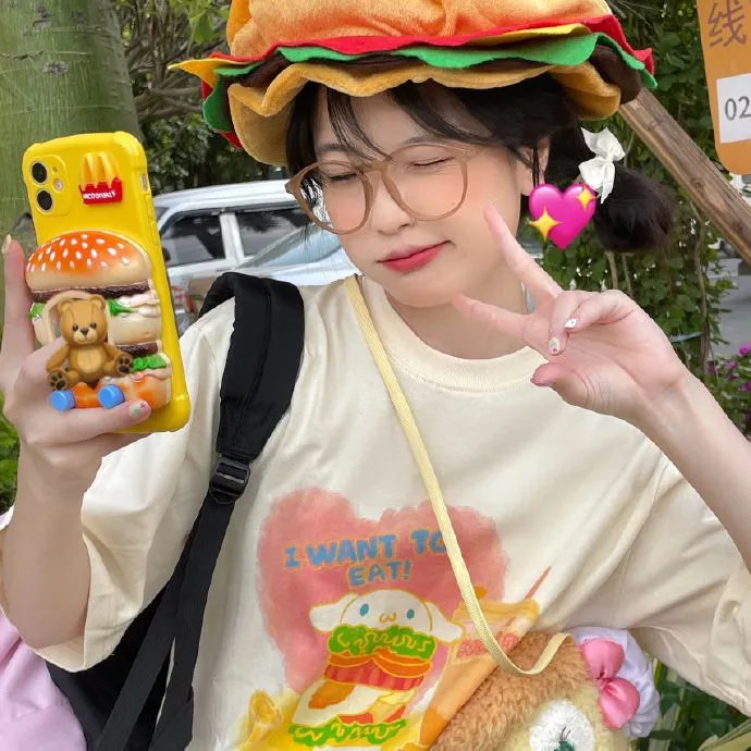 受孕