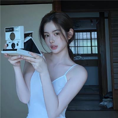 辐射噩梦