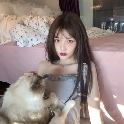 红天使
