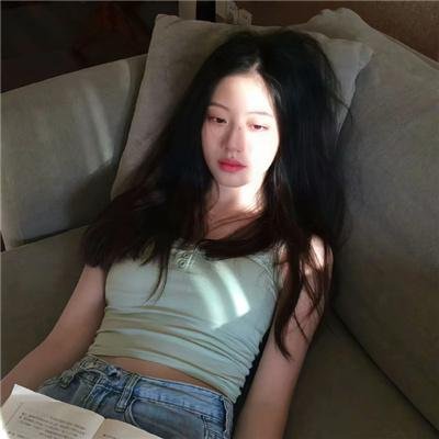 七片海下:贞操篇