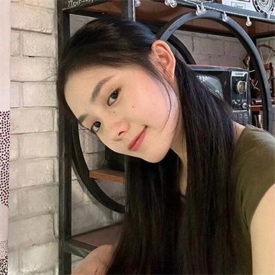 法海你不懂爱