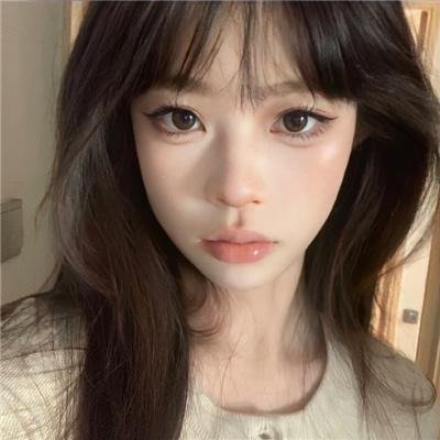 爱的透视图