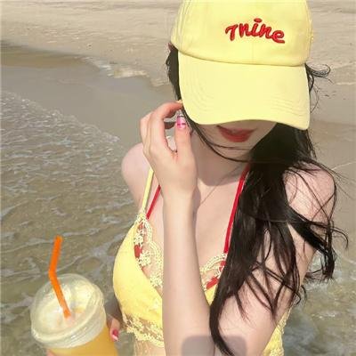 琳达