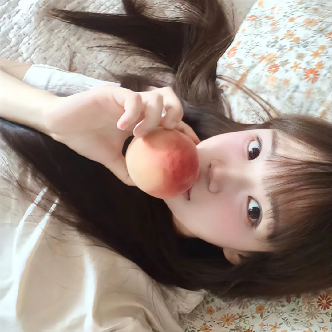 危城