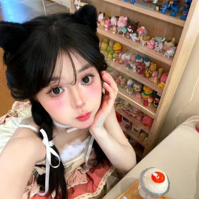 星之子