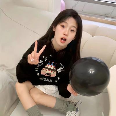 奔驰的大葱