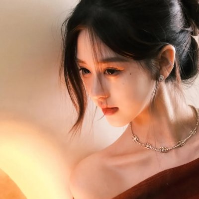 三体 网飞版