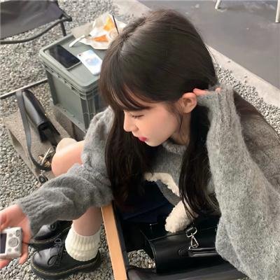 三十极夜