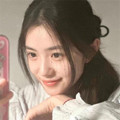 小镇大街