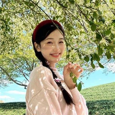 精灵鼠小弟