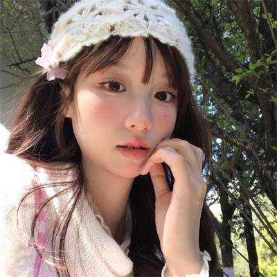 顽皮豹之星