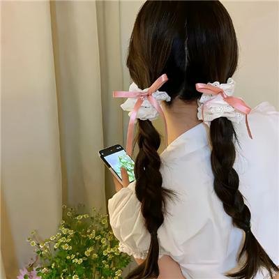 莫斯科郊外的晚上