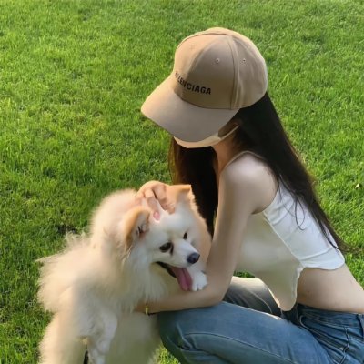 冬天的尾声