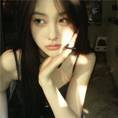 无爱