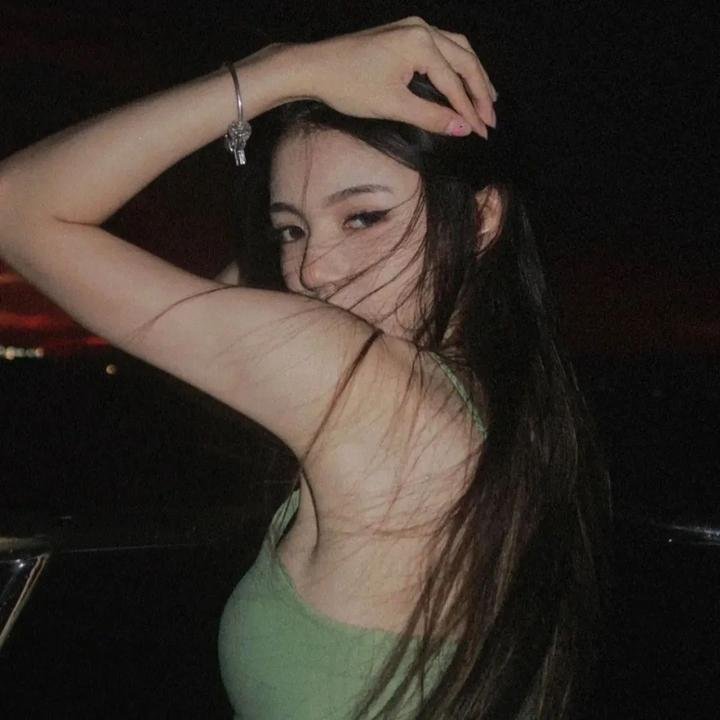 快递员