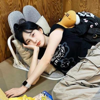 贝比·鲁斯