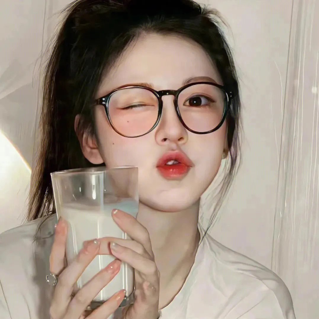 超级骗局