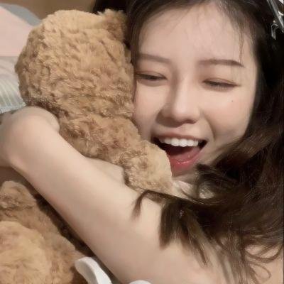 恶魔的眼泪