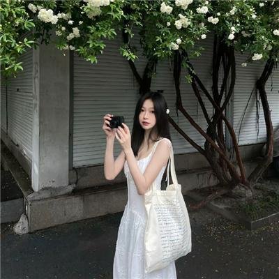 强森好屌