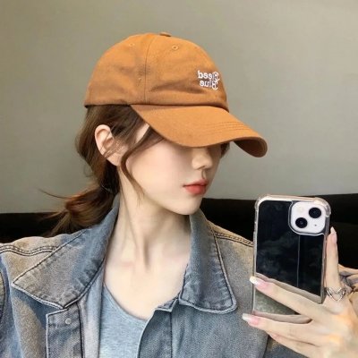 江南丧尸