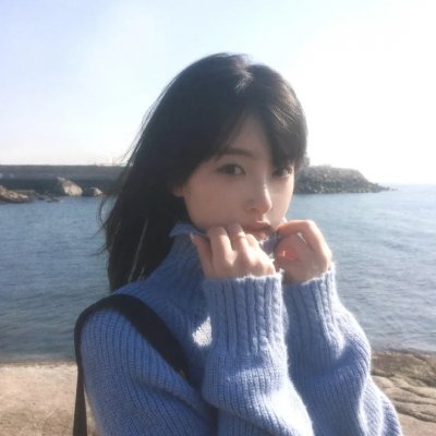乔布斯:最后一件事情